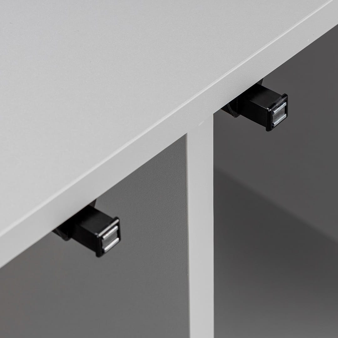 szara szafka 130 opti set  (5).jpg